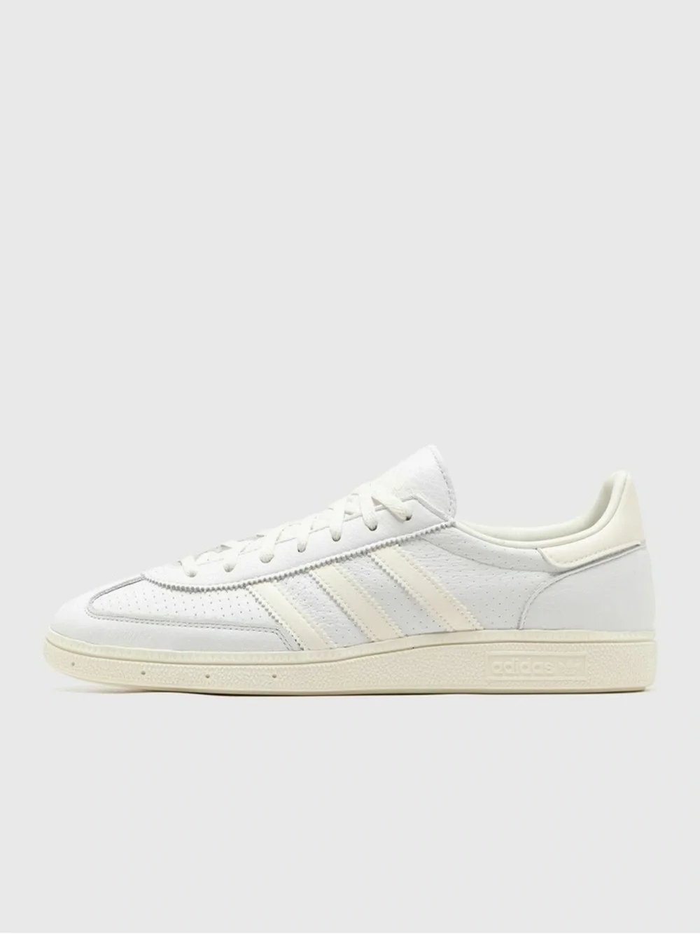 Adidas Handball Spezial Lowtop Sneakers